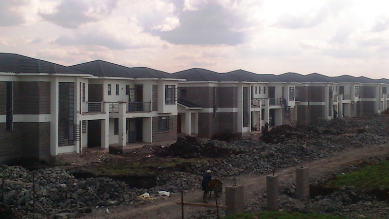 nairobi-real-estate